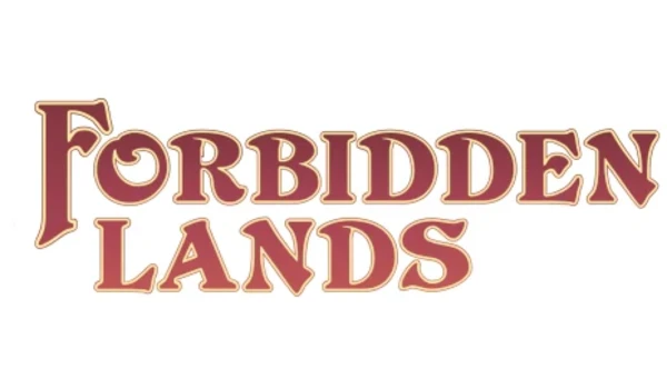 Bilde for arrangement